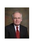 James Patrick Harrington, experienced Civil Rights, Criminal Defense attorney in Buffalo, NY with 39 reviews