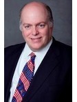 James Patrick Horan, experienced Appeals, Criminal Defense attorney in Wappingers Falls, NY with 67 reviews