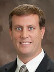 James Patrick Sullivan, experienced Mediation, Real Estate attorney in Charleston, SC with 109 reviews