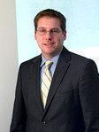 Michael P. Welch, experienced Appeals, Insurance attorney in Uniondale, NY with 35 reviews