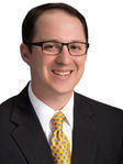 Corey Adam Auerbach, experienced Real Estate attorney in Clarence, NY with 0 reviews