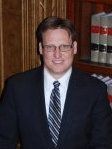 Joseph Ralph D'Addario, experienced Litigation, Medical Malpractice attorney in East Islip, NY with 0 reviews