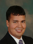 Ravi Sanyal, experienced Litigation, Personal Injury attorney in Charleston, SC with 0 reviews