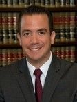 Michael Paul Guerriero, experienced Real Estate, Tax attorney in Uniondale, NY with 5 reviews