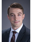 Corey Ross Barklow, experienced Business, Litigation attorney in Binghamton, NY with 56 reviews