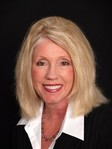 Mary R. Bundren, experienced Family Law, Probate attorney in Tulsa, OK with 28 reviews