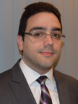 Spiros Avramidis, experienced Bankruptcy attorney in Westbury, NY with 0 reviews