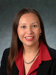 Mary Ruth Daniel, experienced Business, Government attorney in Oklahoma City, OK with 0 reviews