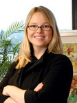 Emilee K. Lawson Hatch, experienced Business, Elder Law attorney in Syracuse, NY with 44 reviews