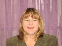 Mary Sheely Bruehl, experienced Appeals, Criminal Defense attorney in Norman, OK with 101 reviews