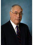 James Shaw Kobb, experienced Estate Planning, Litigation attorney in Nanuet, NY with 0 reviews