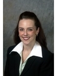 Stacey Eve Gorny, experienced Business, Insurance attorney in Islandia, NY with 0 reviews