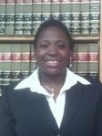 Courrine Michelle Knight, experienced Family Law, Litigation attorney in King of Prussia, PA with 0 reviews