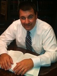 William H. Waring III, experienced Medical Malpractice, Personal Injury attorney in Charleston, SC with 0 reviews