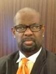 William Hair Jr, experienced Elder Law, Estate Planning attorney in Brooklyn, NY with 0 reviews