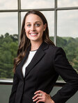 Emily P Laursen, experienced Personal Injury, Workers Compensation attorney in Newark, DE with 159 reviews