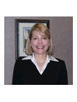 Courtney G. Scime, experienced Medical Malpractice, Personal Injury attorney in Buffalo, NY with 0 reviews