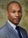 Craig Diallo Carson, experienced Child Custody, Child Support attorney in Rochester, NY with 296 reviews