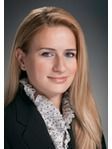 Emina Poricanin, experienced Business attorney in Glenmont, NY with 0 reviews