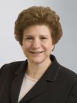 Audrey Ingber Bender, experienced Real Estate attorney in Briarcliff Manor, NY with 0 reviews