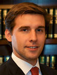 William J. Sheehan, experienced Litigation, Real Estate attorney in New Hyde Park, NY with 0 reviews