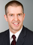 Michael Ross Neidell, experienced Business, Consumer Protection attorney in New York, NY with 33 reviews