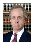 Michael S. Kelton, experienced Litigation, Medical Malpractice attorney in Brooklyn, NY with 2 reviews