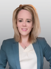 Meaghan Healey Fiske, experienced Criminal Defense, Family Law attorney in Fall River, MA with 80 reviews