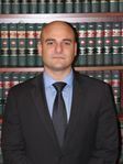 Michael Salvatore Ciaccio, experienced Personal Injury, Real Estate attorney in Baldwinsville, NY with 2 reviews