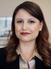 Meagon Renee Eagon, experienced Litigation attorney in Oklahoma City, OK with 5 reviews