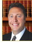 Michael Seth Stromberg, experienced Estate Planning, Real Estate attorney in Uniondale, NY with 0 reviews