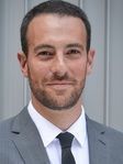 Joshua Samuel Moskovitz, experienced Appeals, Civil Rights attorney in New York, NY with 0 reviews