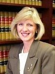 Barbara Helen Stratton, experienced Family Law, Litigation attorney in Wilmington, DE with 0 reviews