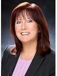 Barbara Henry Trapasso, experienced Foreclosure, Real Estate attorney in Garden City, NY with 0 reviews