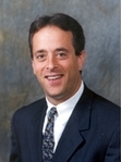 Eric M. Kramer, experienced Estate Planning, Real Estate attorney in Uniondale, NY with 5 reviews