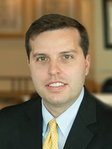 William P. Tinkler, experienced Appeals, Business attorney in Charleston, SC with 0 reviews