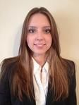 Renee Jennifer Aragona, experienced Estate Planning, Real Estate attorney in Uniondale, NY with 72 reviews