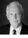 Michael Thomas Walsh, experienced Insurance, Lawsuit / Dispute attorney in New York, NY with 356 reviews