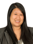 Cynthia Jeanne Chin, experienced Workers Compensation attorney in Garden City, NY with 67 reviews