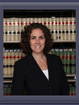 Renet Margaret Anne Fagan, experienced Immigration, Litigation attorney in Allendale, NJ with 0 reviews