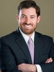 Michael Vincent Caruso, experienced Criminal Defense, Litigation attorney in Brewster, NY with 2 reviews