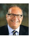 Loren Howard Kroll, experienced Family Law, Real Estate attorney in Rochester, NY with 0 reviews