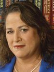 Rhonda Lynn Meyer, experienced Appeals, Medical Malpractice attorney in New Hyde Park, NY with 0 reviews