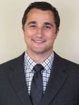 William Seth Calleri, experienced Insurance, Litigation attorney in Buffalo, NY with 0 reviews