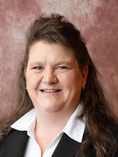 Melanie Jean Taylor, experienced Adoption, Estate Planning attorney in Enid, OK with 6 reviews