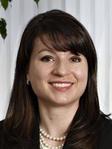 Melanie Lander, experienced Criminal Defense attorney in Tulsa, OK with 418 reviews