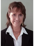 Judith Bassett Wolk, experienced Real Estate attorney in Charleston, SC with 0 reviews