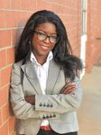 Michanna Talley Tate, experienced Personal Injury, Real Estate attorney in Greenville, SC with 0 reviews