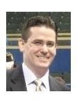 Damian Jeremiah Brady, experienced Elder Law, Estate Planning attorney in Middletown, NY with 0 reviews