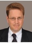 Richard Alan Lambert, experienced Business, Medical Malpractice attorney in New York, NY with 0 reviews